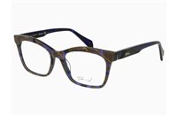 Montatura vista Genny Donna GYV.797.02